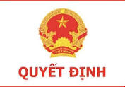 HƯỚNG DẪN CHẨN ĐOÁN VÀ ĐIỀU TRỊ BỆNH SỐT RÉT